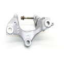 Suporte Do Coxim Cambio Honda New Fit 1.5 Superior Manual