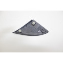 Acabamento Interno Retrovisor L-d Fiat Grand Siena 1.4 2015