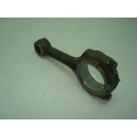 Biela Motor Renault Megane Scenic 2007 
