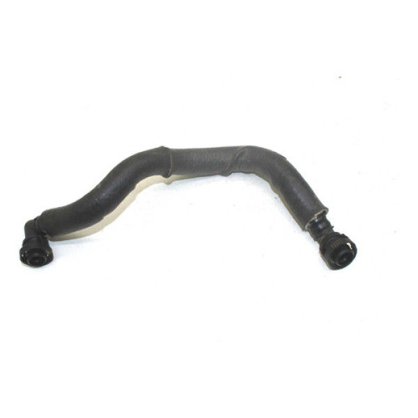 Mangueira Respiro Coletor Vw Jetta 2.5 07 A 2010 07k103211b