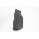 Acab. Interno Retrovisor Esquerdo Peugeot 208 2018 980120547