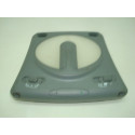 Luz Cortesia Fiat Marea Brava 720357000