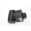 Botão Freio De Mão Elétrico Citroen C4 Picasso 9655192277