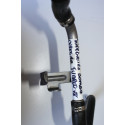 Mangueira Bomba Direção Hd Vw Touareg V8 2006 7l6422881d