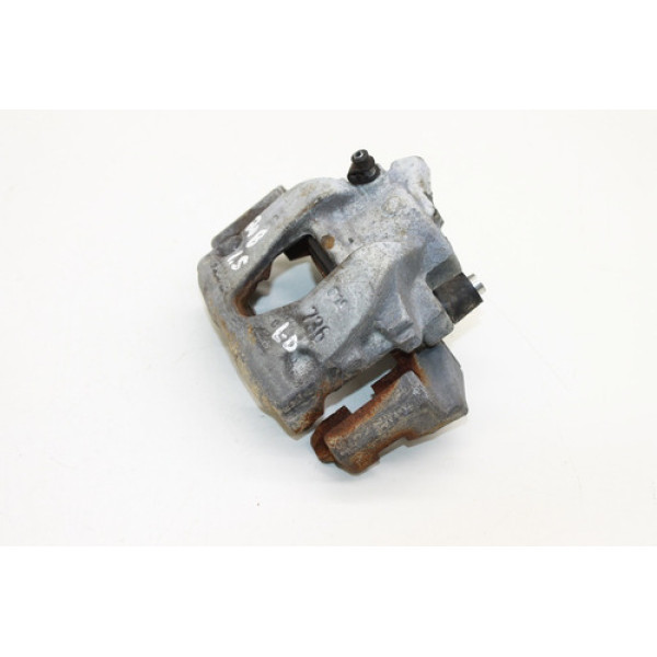 Pinça Freio D.d Peugeot 208 C3 1.5 736 Ate