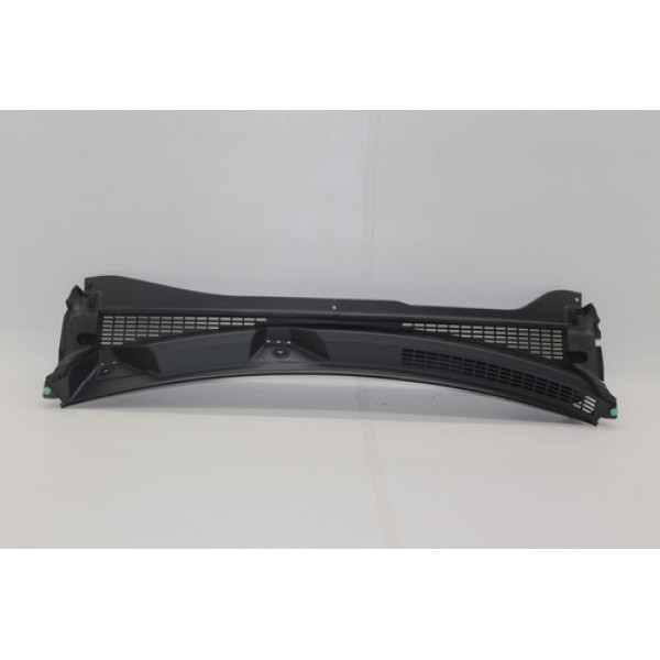 Churrasqueira Fiat Toro 2018 1002151470 52048204