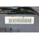 Painel De Instrumentos Vw Golf 2.0 Automático 1j0920821a 
