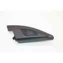 Acabamento Retrovisor Interno Direito Grand Vitara 2014 