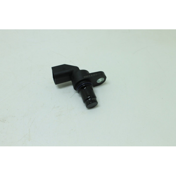 Sensor De Fase Ford Focus 2.0 16v Powershift 2016 5l2801177