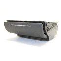 Cinzeiro Console Audi A3 De 2001 A 2006 Original 8l0857951m