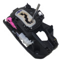 Alavanca Coifa Marcha Dodge Journey 09-17 04766410ae