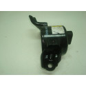 Coxim Do Câmbio Mec Hyundai Hb20 1.0 1.6 2015 218301s100
