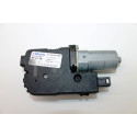 Motor Do Teto Solar Vw T-cross Highline 2020 3vd877795