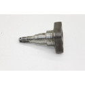 Ponta Eixo Traseira Sem Abs Vw Gol G5 G6
