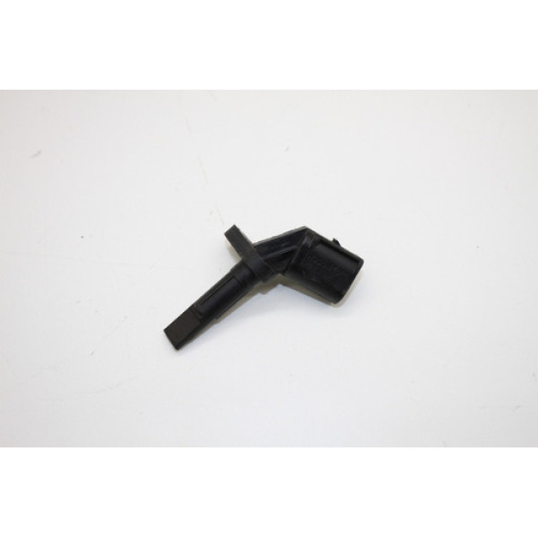 Sensor Abs Traseiro Direito Audi A4 A5 2011 Bosch 026007