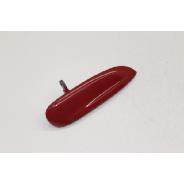 Maçaneta Externa Gm Onix Prisma Cobalt Spin T.d