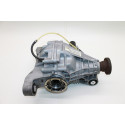 Diferencial Traseiro Vw Touareg 4.2 V8 Ano 2006 4460310023