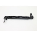 Bieleta Suspensão Dianteira Gm Onix 1.0t 2020 26293813