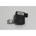 Módulo Ecu Mitsubishi Asx 2.0 2013 8637a176