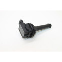 Bobina Ignição Volvo V70 2.4t 2001 1220703014