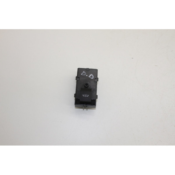 Botão Vidro D.d Gm Onix 1.0t 2020 26211284