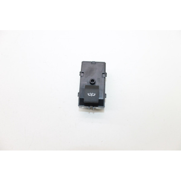 Comando Vidro Elétrico Tras. Esq. Gm Onix 1.0t 2020 26211277