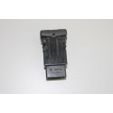 Botão Interruptor De Trava De Segurança Toyota Etios 191572