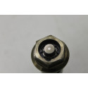Parafuso Polia Vvt Comando Cabeçote Ka 1.0 12v Cm5g6c570cc