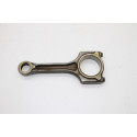 Biela Peugeot 3008 1.6 Thp 2014 
