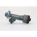 Bico Injetor Chevrolet Captiva 2.4 16v 4cc 171cv 2009/2010
