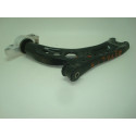 Bandeja Dianteira Dir. Audi A3 2.0 Sportback 1k0407165c