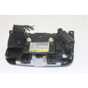  Controle Ventilação De Ar Ford Ka 97/99 96fp 19a522 Ea