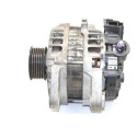 Alternador Hyundai Hb 20 1.6 90a  Automatico Original