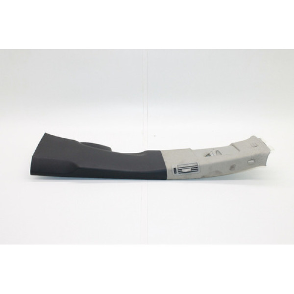 Coluna Lado Direito C/ Difusor  Audi Q7 2015 4l0819210j50