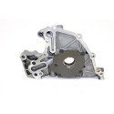 Bomba De Óleo Motor Vw Fox Saveiro 1.6 16v Msi 04e115105ah