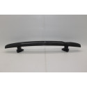 Alma Parachoque Traseiro Mercedes B180 1696100114