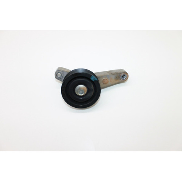 Tensor Correia Alternador Civic 1.8 2013 Pu177512aroxpv
