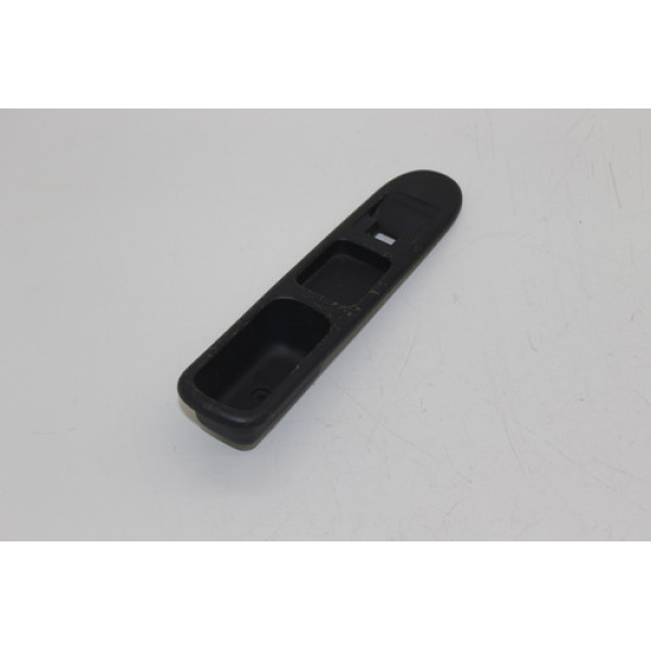 Moldura Comando Vidro D.d Peugeot 307 03-11 532625