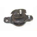 Coxim Motor L/e Subaru Xv 2.0 16v Gas 2019 41022fj020