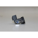 Sensor Estacionamento Mitsubishi Asx Central 2013