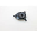 Botão Retrovisor Kia Soul 2010