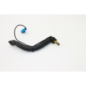 Sensor Coletor De Admissão Citroen C4 Picasso 2.0 9664181280
