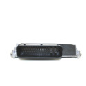 Modulo Controle Cambio Touareg V8 2006 0ad927755at Siemens