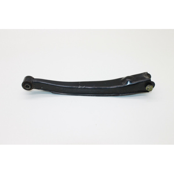 Braço Suspensão Traseira Ambos Lados Jac J3 2011 L21091
