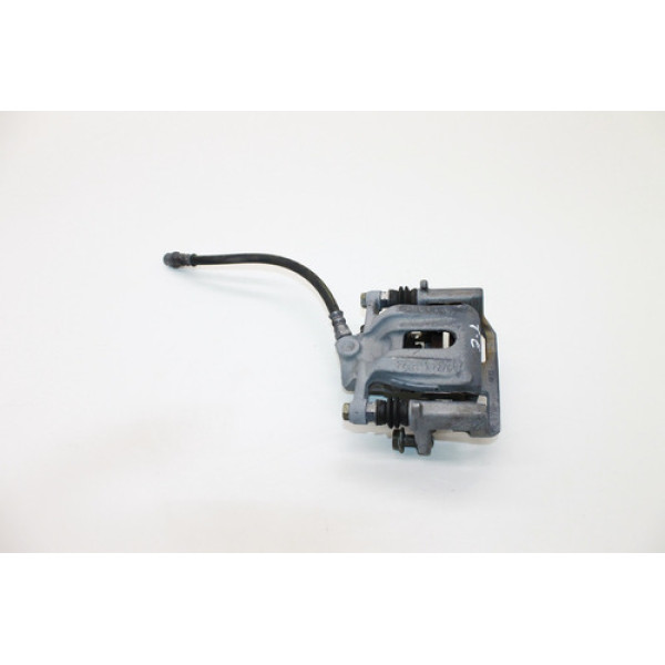 Pinça Freio Traseira Esquerda Mercedes B180 2010