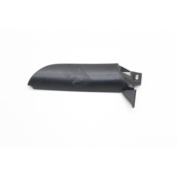 Acabamento Interno Retrovisor Esquerdo Vw Fox 5z0837973c