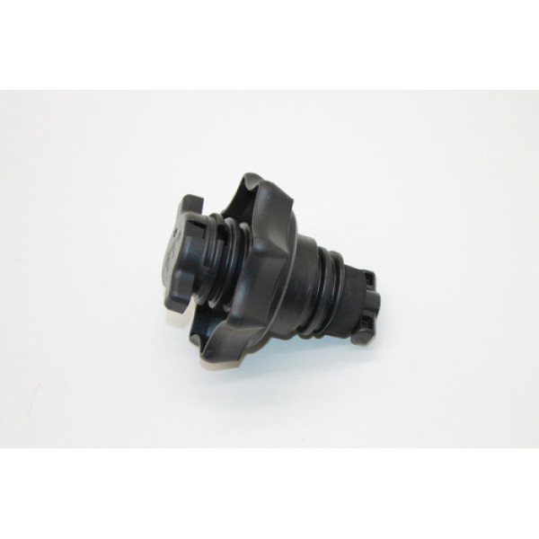 Parafuso Fixação Estepe Volkswagen Up 2015 1s0803899