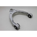 Bandeja Dianteira Superior Vw Touareg 4.2 V8 7l0407047a