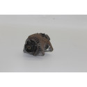 Alternador Ford Ka 1.0 8v 08-12 1s65-10300-aa