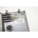 Módulo Injeção Toyota Corolla 2.0 16v Aut 2015 89661-ozg50
